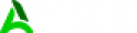 Asino